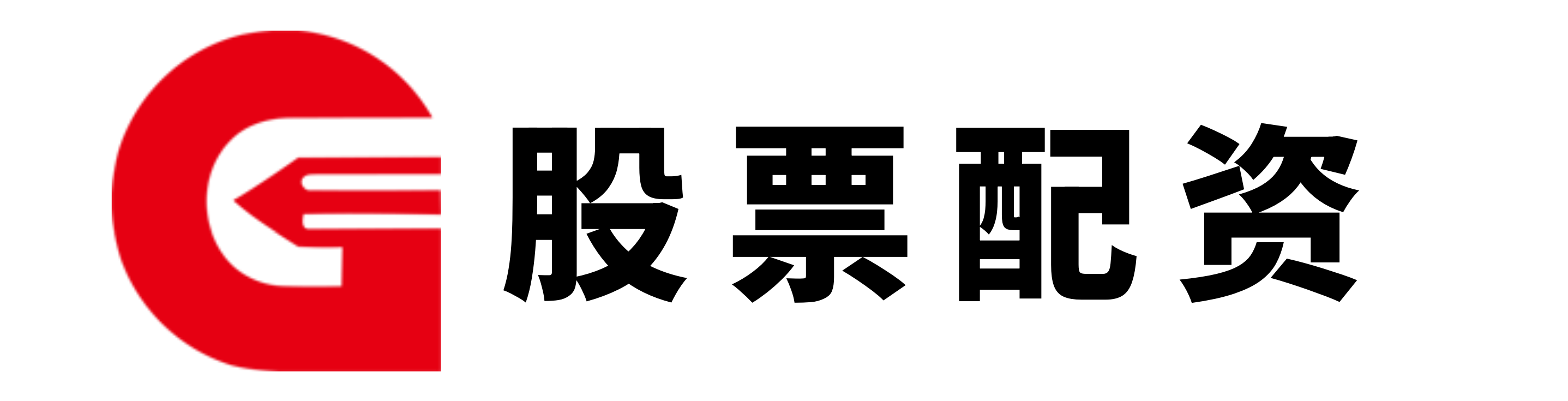 盈胜优配