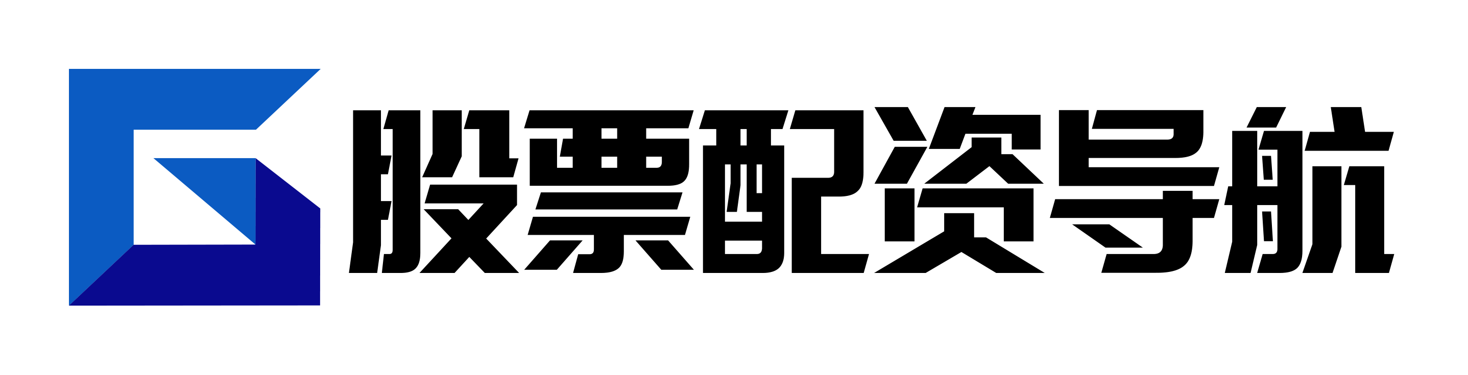 盈胜优配